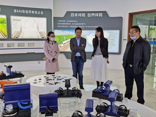 微信圖片_20200413163522.jpg