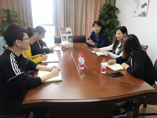 微信圖片_20180425113433.jpg