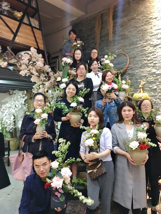 微信圖片_20180608143139.jpg