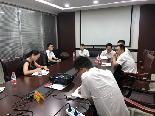 微信圖片_20180808095456.jpg