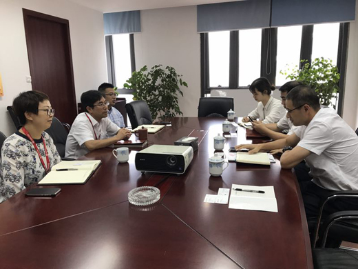 微信圖片_20180919153314.jpg
