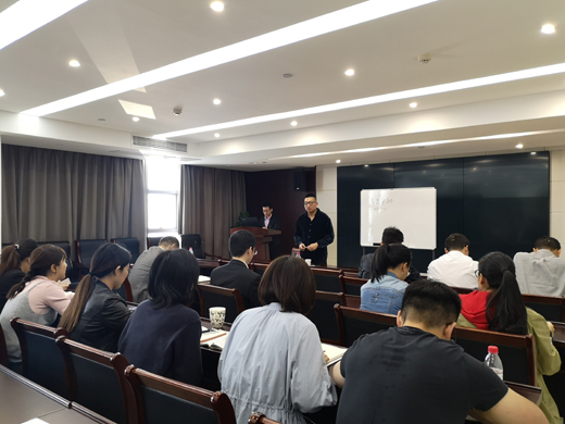 微信圖片_20181022110158.jpg