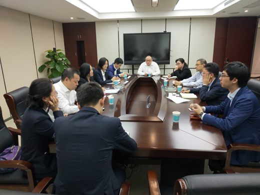 微信圖片_20181022103852.jpg