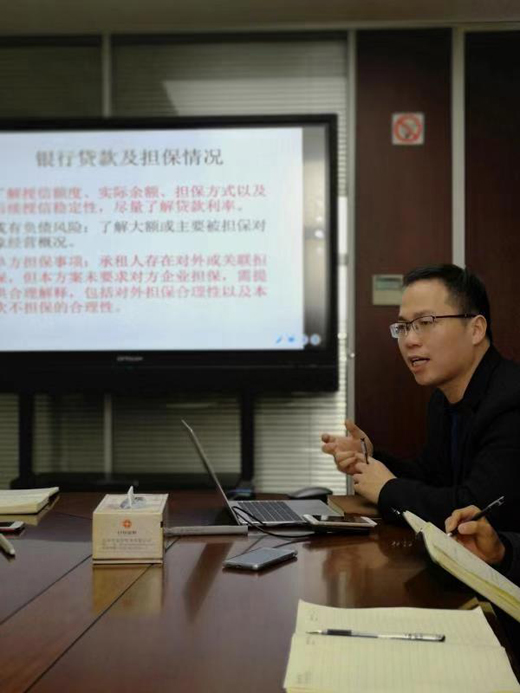 微信圖片_20190107093209.jpg