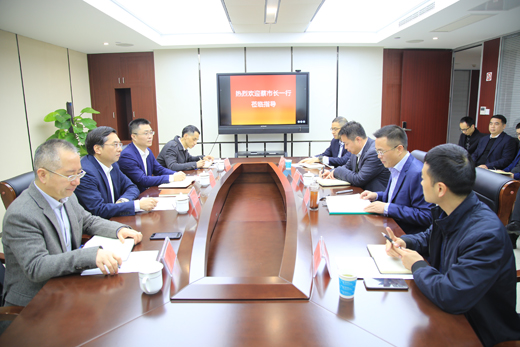 微信圖片_20190404153929.jpg