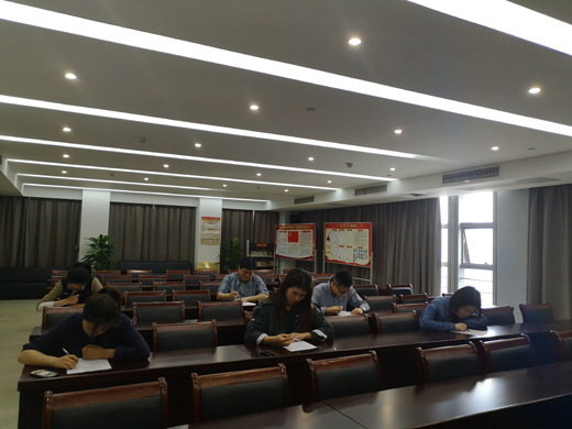 微信圖片_20190425161945.jpg