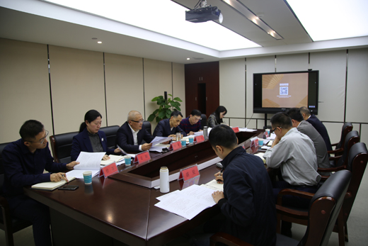 微信圖片_20190513105956.jpg