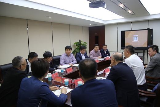 微信圖片_20190513110001.jpg