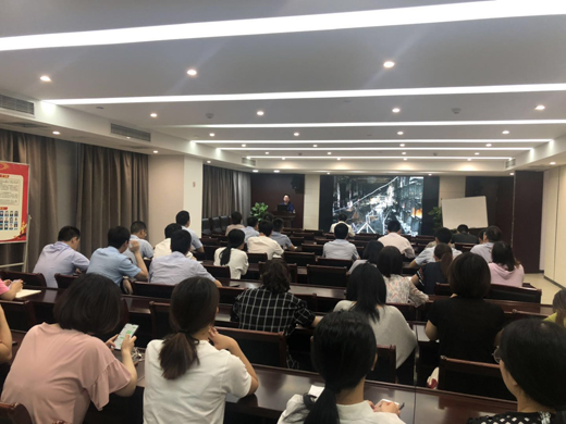 微信圖片_20190626143117.jpg