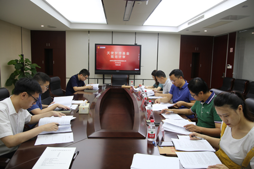 微信圖片_20190807153916.jpg