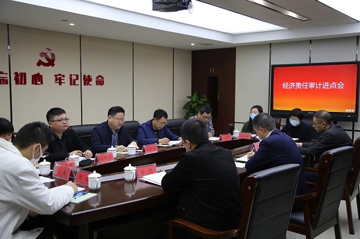 微信圖片_20200420165312.jpg